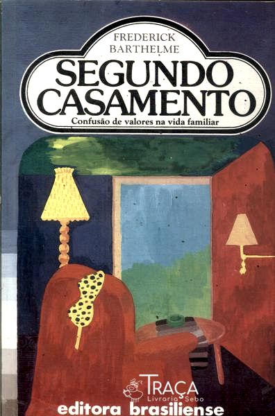 Segundo Casamento