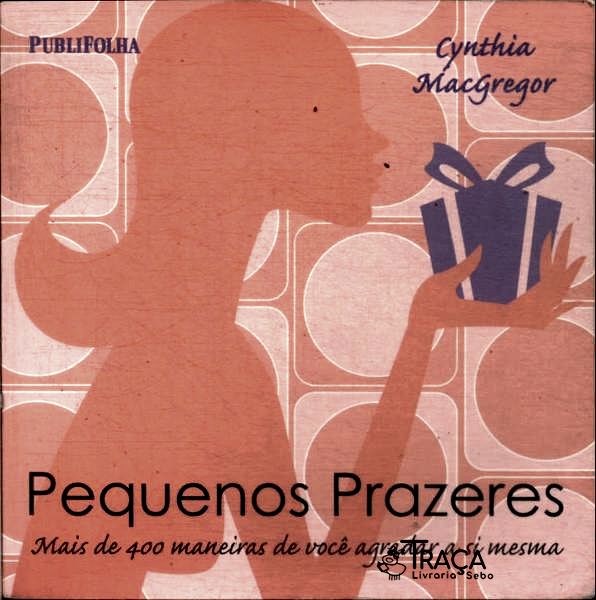 Pequenos Prazeres