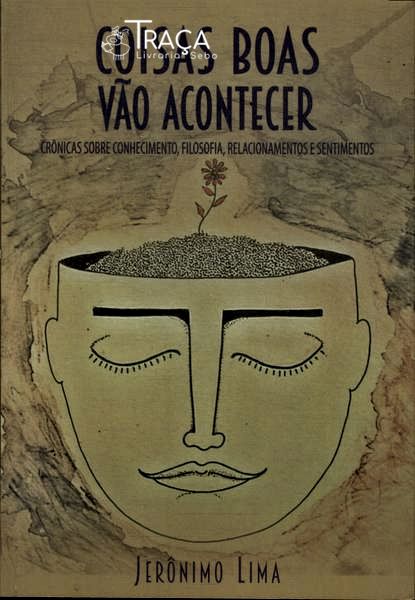 Coisas Boas Vão Acontecer