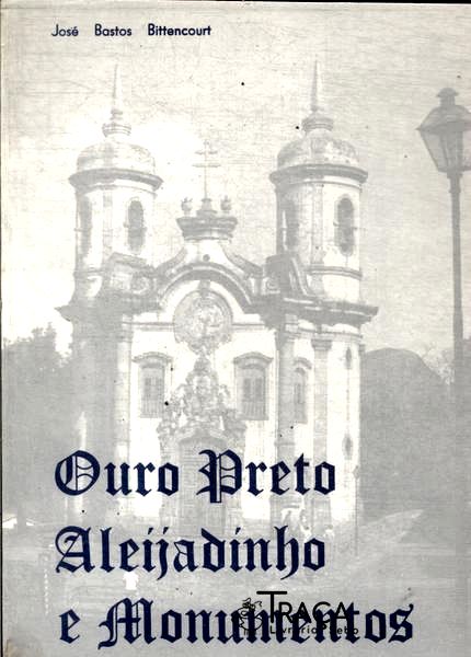 Ouro Preto