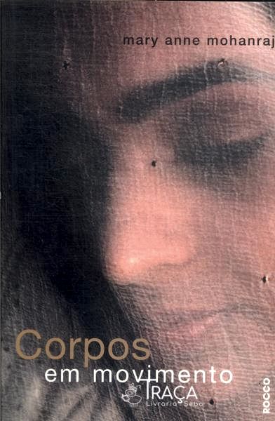 Corpos em Movimento