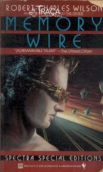 Memory Wire