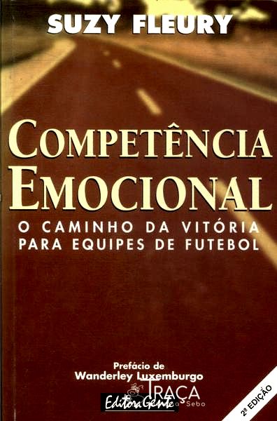 Competência Emocional