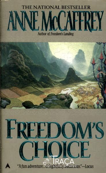 Freedoms Choice