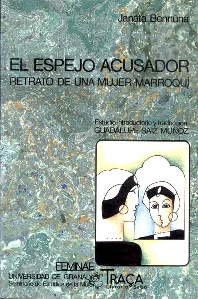 El Espejo Acusador