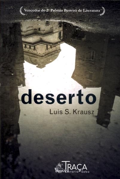 Deserto
