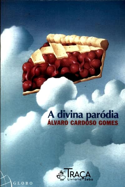A Vidina Paródia