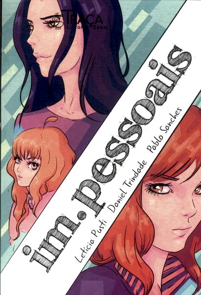 Im. Pessoais
