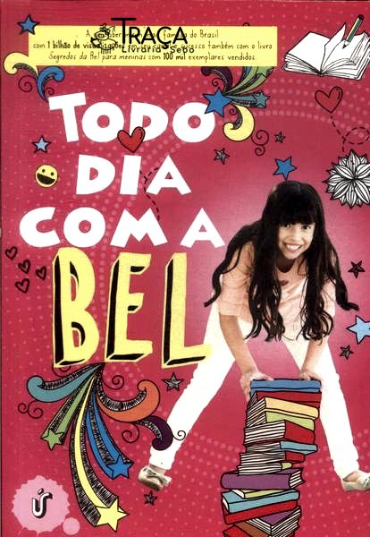 Todo Dia com a Bel