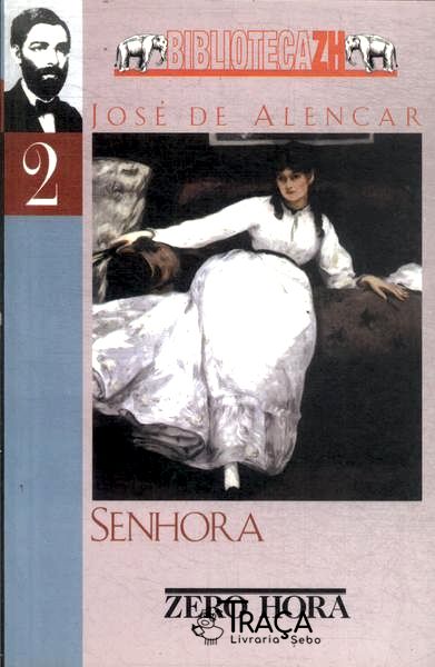 Senhora