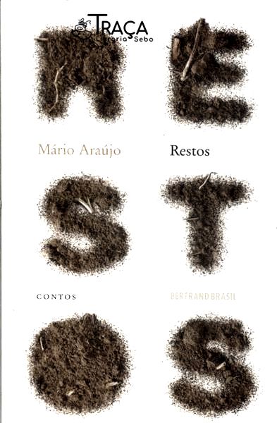 Restos