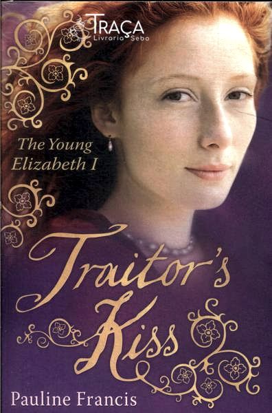 Traitors Kiss