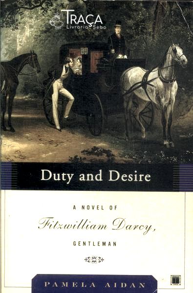 Duty And Desire