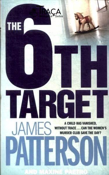The 6th Target