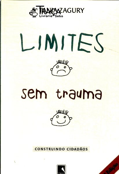 Limites sem Trauma