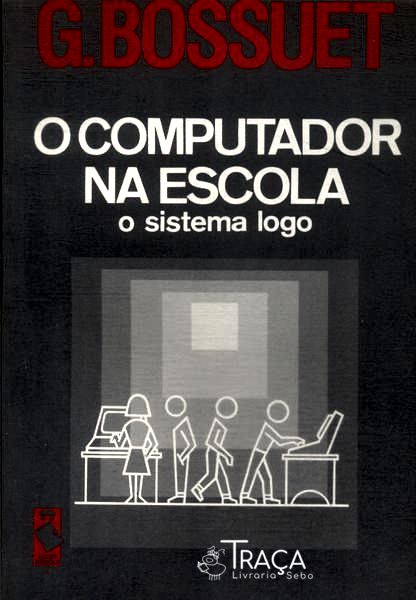 O Computador Na Escola