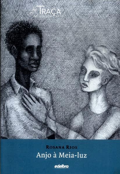 Anjo À Meia-luz
