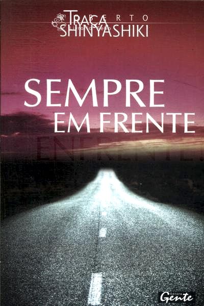 Sempre em Frente