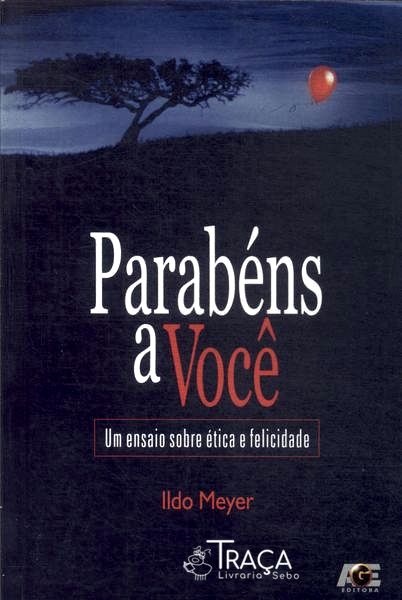 Parabéns a Você