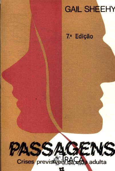 Passagens