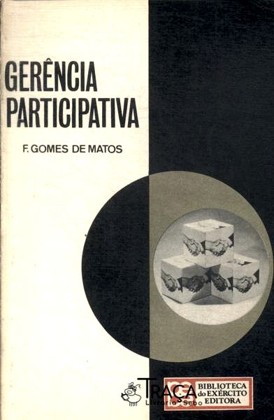 Gerência Participativa