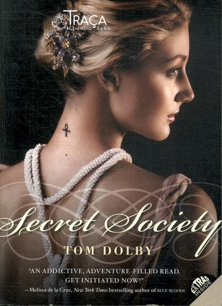 Secret Society