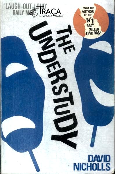 The Understudy