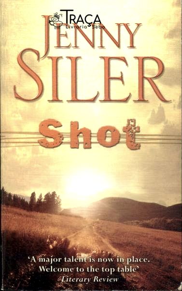 Shot