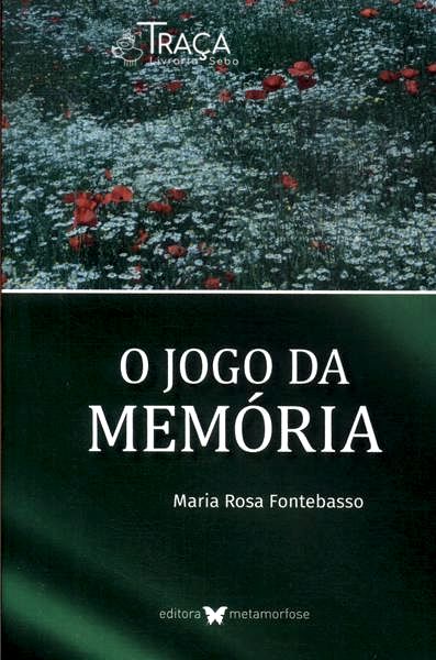 O Jogo da Memória
