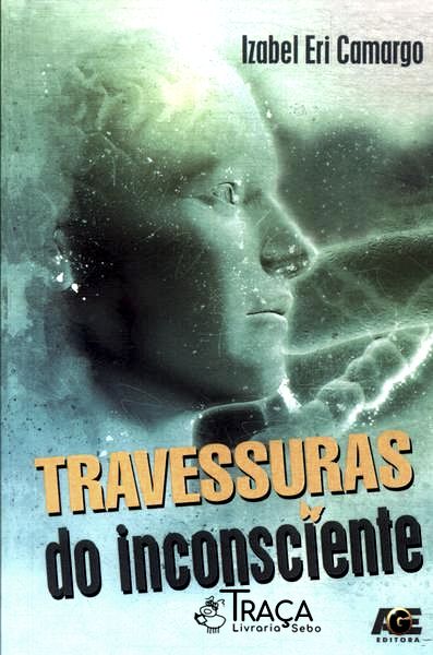 Travessuras do Inconsciente
