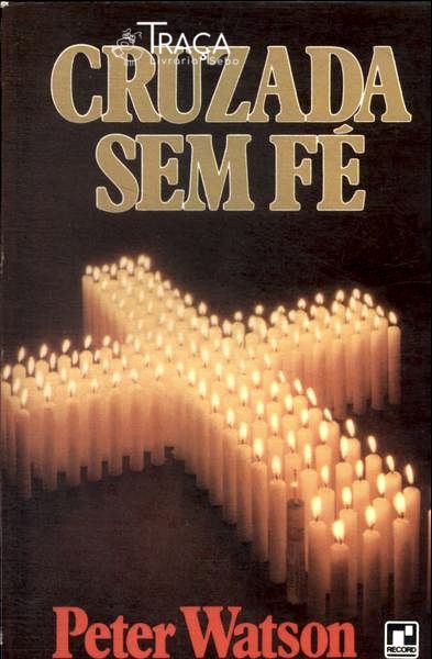 Cruzada sem Fé
