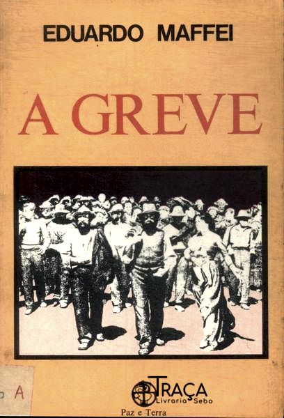 A Greve