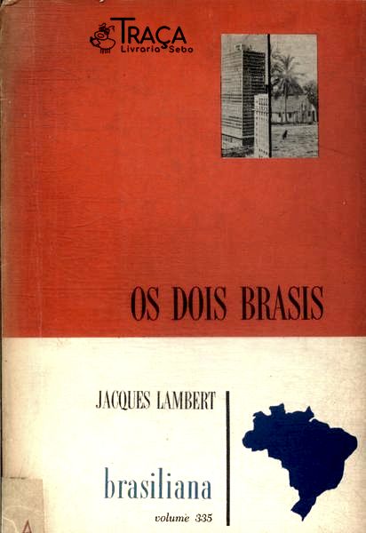 Os Dois Brasis
