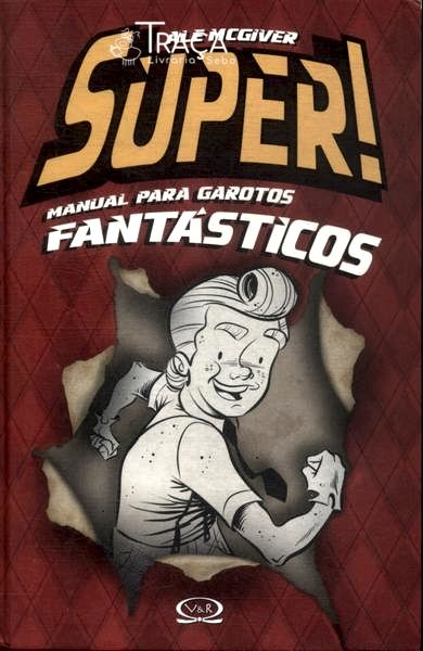 Super!