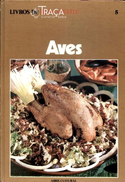 Aves