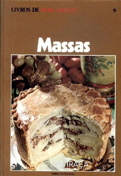 Massas