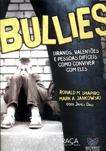 Bullies