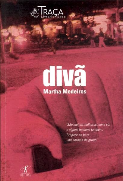 Divã