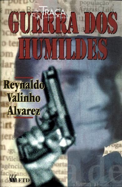 Guerra dos Humildes