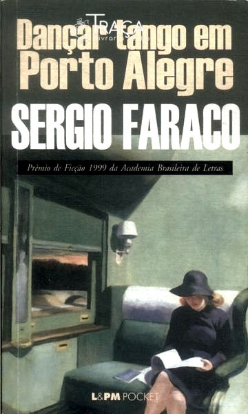 Dançar Tango em Porto Alegre
