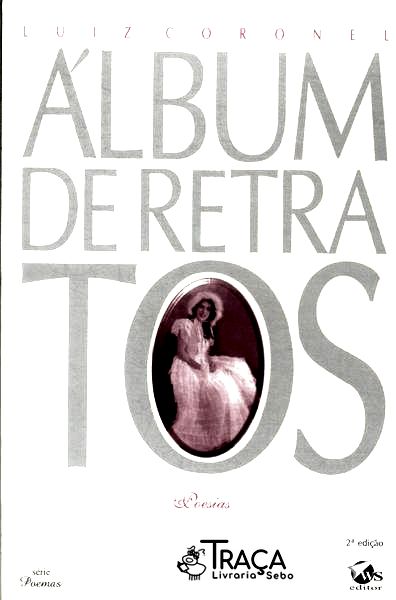 Álbum de Retratos