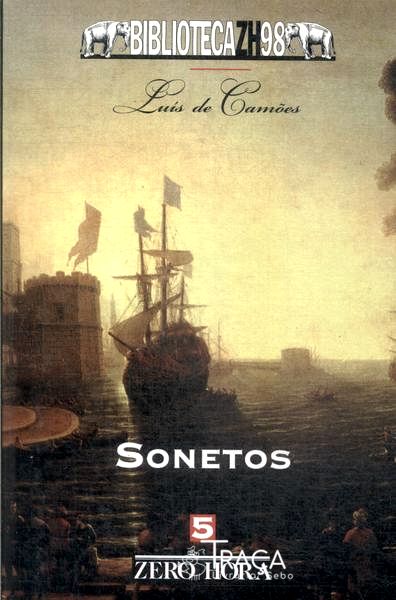 Sonetos