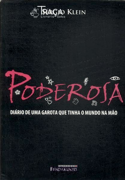 Poderosa