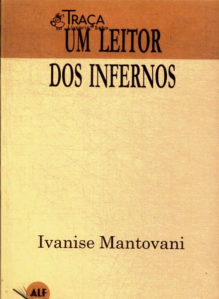 Um Leitor Dos Infernos