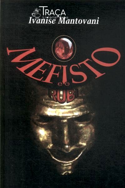 Mefisto e o Rubi