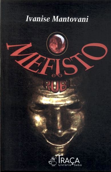 Mefisto e o Rubi