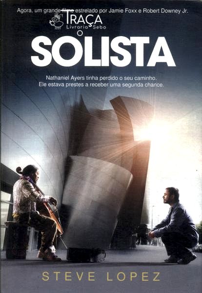 O Solista