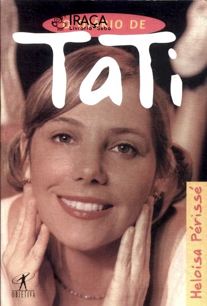 O Diario de Tati