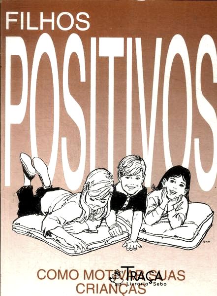 Filhos Positivos