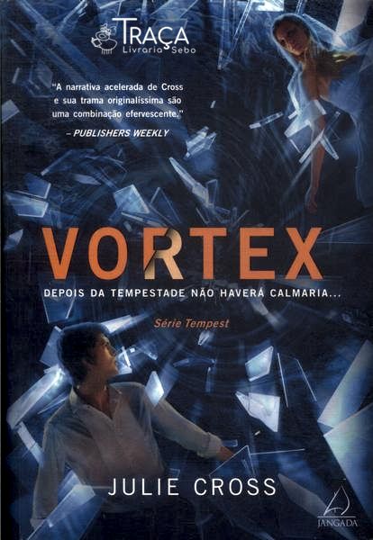 Vortex
